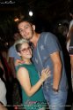 149Lido_PepysBeach_Party_LovePhoto09072013