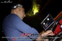 150Lido_PepysBeach_Party_LovePhoto09072013