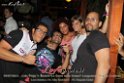 151Lido_PepysBeach_Party_LovePhoto09072013
