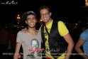 152Lido_PepysBeach_Party_LovePhoto09072013