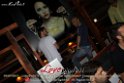 154Lido_PepysBeach_Party_LovePhoto09072013