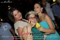 155Lido_PepysBeach_Party_LovePhoto09072013