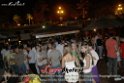 156Lido_PepysBeach_Party_LovePhoto09072013