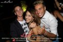 157Lido_PepysBeach_Party_LovePhoto09072013