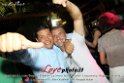 158Lido_PepysBeach_Party_LovePhoto09072013