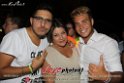 159Lido_PepysBeach_Party_LovePhoto09072013