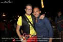 160Lido_PepysBeach_Party_LovePhoto09072013