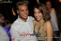 161Lido_PepysBeach_Party_LovePhoto09072013