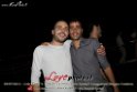 162Lido_PepysBeach_Party_LovePhoto09072013