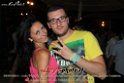 163Lido_PepysBeach_Party_LovePhoto09072013