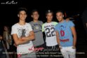 164Lido_PepysBeach_Party_LovePhoto09072013