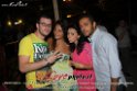 165Lido_PepysBeach_Party_LovePhoto09072013
