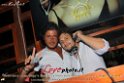 166Lido_PepysBeach_Party_LovePhoto09072013