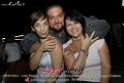 167Lido_PepysBeach_Party_LovePhoto09072013