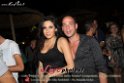 168Lido_PepysBeach_Party_LovePhoto09072013