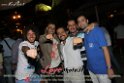 169Lido_PepysBeach_Party_LovePhoto09072013