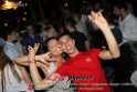 170Lido_PepysBeach_Party_LovePhoto09072013