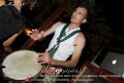 171Lido_PepysBeach_Party_LovePhoto09072013