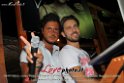 172Lido_PepysBeach_Party_LovePhoto09072013