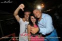 173Lido_PepysBeach_Party_LovePhoto09072013