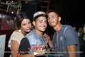 174Lido_PepysBeach_Party_LovePhoto09072013