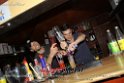 175Lido_PepysBeach_Party_LovePhoto09072013