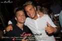 177Lido_PepysBeach_Party_LovePhoto09072013