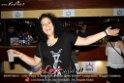 179Lido_PepysBeach_Party_LovePhoto09072013