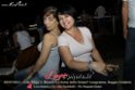 180Lido_PepysBeach_Party_LovePhoto09072013