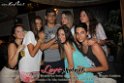 181Lido_PepysBeach_Party_LovePhoto09072013