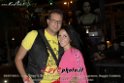 182Lido_PepysBeach_Party_LovePhoto09072013