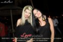 183Lido_PepysBeach_Party_LovePhoto09072013