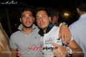 184Lido_PepysBeach_Party_LovePhoto09072013