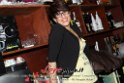 185Lido_PepysBeach_Party_LovePhoto09072013