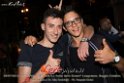 186Lido_PepysBeach_Party_LovePhoto09072013