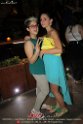 188Lido_PepysBeach_Party_LovePhoto09072013