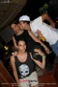 189Lido_PepysBeach_Party_LovePhoto09072013
