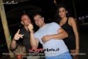 190Lido_PepysBeach_Party_LovePhoto09072013