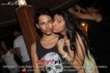 191Lido_PepysBeach_Party_LovePhoto09072013