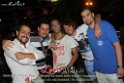 192Lido_PepysBeach_Party_LovePhoto09072013