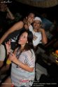 193Lido_PepysBeach_Party_LovePhoto09072013