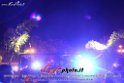 194Lido_PepysBeach_Party_LovePhoto09072013