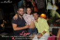 195Lido_PepysBeach_Party_LovePhoto09072013