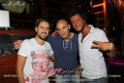 196Lido_PepysBeach_Party_LovePhoto09072013