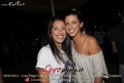197Lido_PepysBeach_Party_LovePhoto09072013