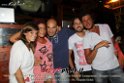 198Lido_PepysBeach_Party_LovePhoto09072013
