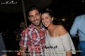 199Lido_PepysBeach_Party_LovePhoto09072013