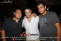 200Lido_PepysBeach_Party_LovePhoto09072013