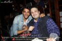202Lido_PepysBeach_Party_LovePhoto09072013