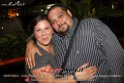 203Lido_PepysBeach_Party_LovePhoto09072013